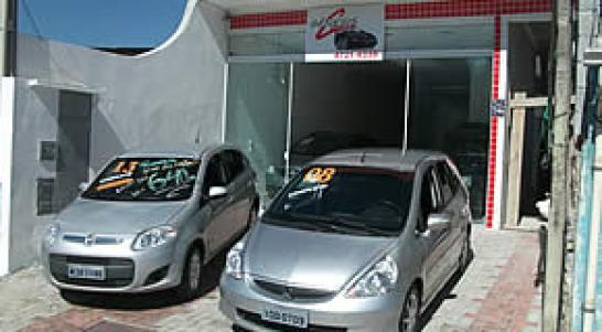 G�nesis Mulrtimarcas - Mogi das Cruzes/SP