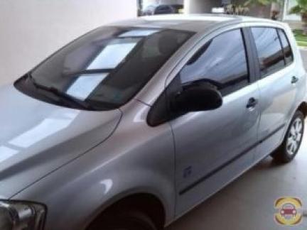 Spazio Motors - Bauru/SP