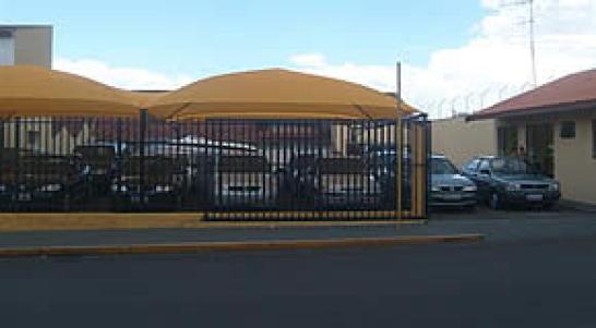 Brunelli Autom�veis - Igara�u do Tiet�/SP