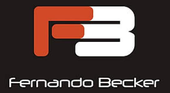 Becker 0KM - S�o Jos� dos Campos/SP