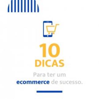 Pioneiro Automoveis - Bauru/SP