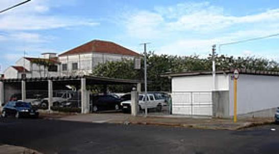 RR Veiculos - Botucatu/SP