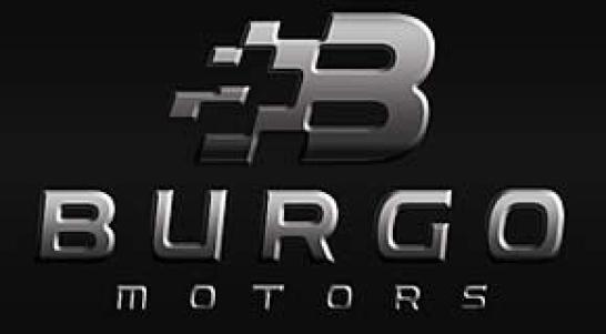 Burgo Motors - Bauru/SP