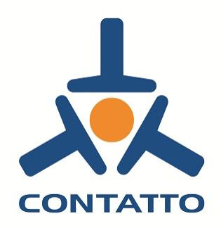 TRANSPORTADORA CONTATTO - Limeira/SP