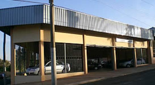 Renato Veiculos - Len��is Paulista/SP