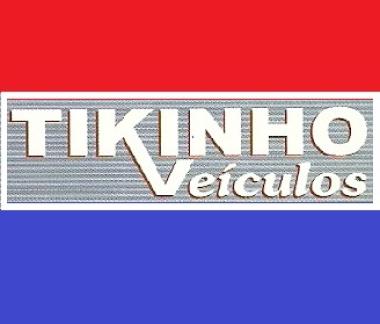Tikinho Veiculos - Piracicaba/SP