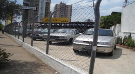 GOOD CAR S - Piracicaba/SP